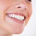 Enamel Erosion: Causes, Symptoms, and Treatments