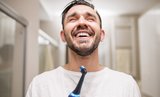 Enamel Erosion: Causes, Symptoms, and Treatments