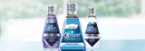 Find the Best Mouthwash for You
