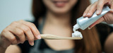 Fluoride-Free Toothpaste for Kids