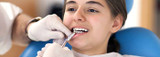 Getting Your Braces Off Sooner