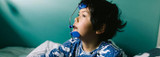 Orthodontic Headgear and What It's Used For