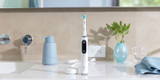 Establish a Healthy Toothbrushing Routine with Oral-B | Oral-B