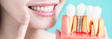 How Electric Toothbrushes Prevent Tooth Loss