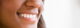 How to Clean Your Dental Implants