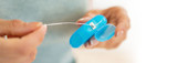 The Benefits of Glide Floss