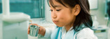 The History of Mouthwash