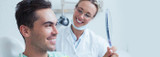 How Electric Toothbrushes Help Prevent Gum Disease