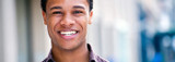How Flossing Can Whiten Your Teeth