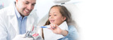 How to Pick an Orthodontist