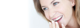How to Prevent Bad Breath with an Electric Toothbrush