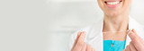 How to Use Dental Floss