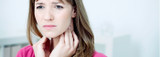 HPV in the Mouth - Types and Symptoms