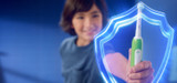 Importance of Brushing: Infants to Teens