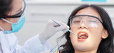 Tooth Extraction - Procedure, Risks, Aftercare & Recovery