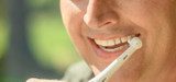 What is Jaw Pain?