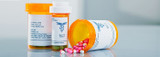 Kidney Disease and Oral Health