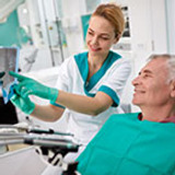 The Importance of Regular Dental Visits