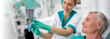 The Importance of Regular Dental Visits