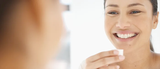 Mouthwash for Ulcers