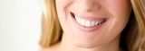 Mouthwash for Sensitive Teeth