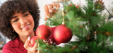 Unique Oral Care Holiday Gift Sets and Baskets 