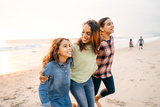 OUR VISION: HEALTHIER SMILES FOR ALL