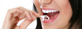 Oral Thrush: Symptoms, Causes and Treatments