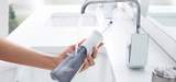 How to Clean Your Oral-B Water Flosser