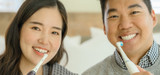 Types of Toothbrushes - Choose the Best Brush for You