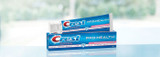 Pain Relief Toothpaste for Sensitive Teeth