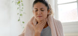 Pharyngitis: Causes, Symptoms, and Treatment