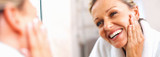 Purpose of Dental (Tooth) Sealants
