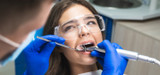 Understanding Re-Root Canal Therapy or Endodontic Retreatment