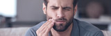 Receding Gums: Symptoms, Causes and Treatments