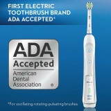 Our Best Electric Toothbrush Under $100 