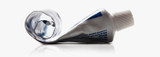 Squeezing the Most Out of Your Tube of Toothpaste