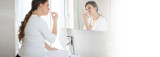 Learn About Pregnancy and Oral Health