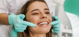 Stomatitis: Types, Symptoms, Causes, and Treatment