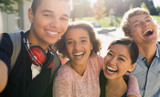How to Straighten Teeth without Braces