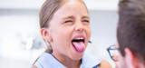 Swollen Taste Buds: Causes, Symptoms, & Treatments