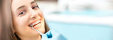 Taking Care of Your Braces