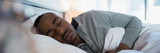 Teeth Grinding (Bruxism): Symptoms, Causes, and Treatments