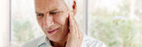 Temporomandibular Joint (TMJ) Symptoms and Treatment | Oral-B