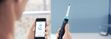 Things to Consider When Buying an Electric Toothbrush