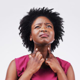 Tonsil Stones: Causes, Symptoms, and Treatment