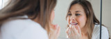 Toothpaste Allergy: Causes and Symptoms