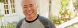 Tricks For A Younger, Healthier Smile