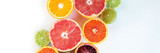 Vitamin C, Calcium, and Oral Health