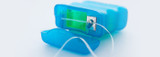 Waxed Dental Floss: Uses and Benefits